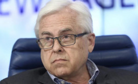 A murit fostul ministru adjunct al Afacerilor Externe al Rusiei Alexandr Losiukov
