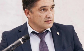 Procurorul Andrei Balan refuză săl investigheze pe Stoianoglo