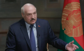 Лукашенко ответил на вопрос о едином президенте Союзного государства
