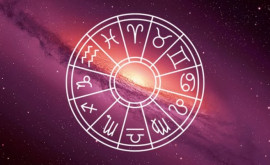Horoscopul pentru 23 noiembrie 2021