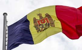 Отчет о состоянии страны Молдова не сделала качественного скачка в своем развитии
