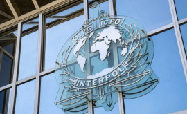 Doi candidaţi la preşedinţia Interpol între care un general acuzat de tortură