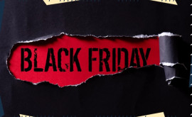 Cum să evităm cumpărăturile inutile de Black Friday Sfatul specialistului