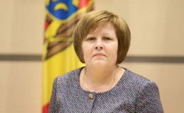 Fosta deputată Maria Ciobanu critică majorarea bugetului Președinției