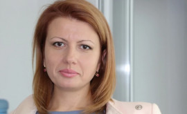Exdeputata Arina Spătaru caută un loc în penitenciar pentru Marina Tauber