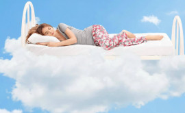 5 sfaturi pentru un somn liniștit