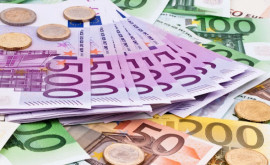 Trei români au fost prinși în Dublin cu 414000 de euro De unde sînt banii