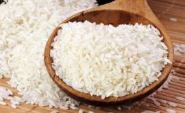 Рис помогает оздоровить рацион питания