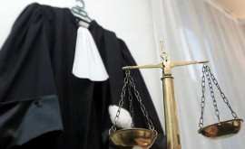 5 magistrați au plecat din sistemul judecătoresc