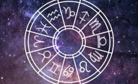 Horoscopul pentru 1 decembrie 2021
