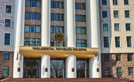 Парламент призвали уволить народного адвоката