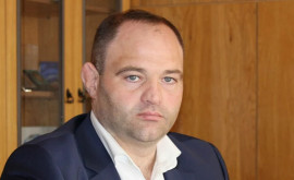 Igor Popa învinuit de îmbogățire ilicită rămîne în funcția de procuror