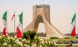 Иран начал обогащение урана на 20 на модернизированных центрифугах в Фордо МАГАТЭ