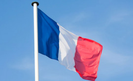 Franţa JeanLuc Melenchon şia lansat campania pentru alegerile prezidenţiale