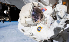 НАСА завершило отбор в новый отряд астронавтов