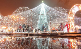 România va relaxa restricțiile de Crăciun și Revelion