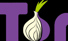 Россия заблокировала основной сайт анонимного браузера Tor