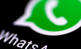 Milioane de utilizatori WhatsApp ar putea fi interziși din cauza unei greșeli