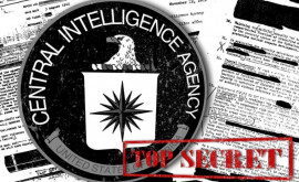 Cine controlează massmedia mondială independentă Operațiunea CIA Zeflemistul 