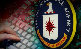 Cine controlează massmedia mondială independentă Operațiunea CIA Zeflemistul Partea 2