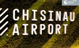 Testarea Covid ar putea fi obligatorie pe Aeroportul Chișinău