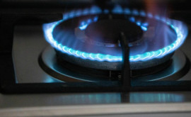 Majorarea tarifului la gaze în Moldova este nejustificată Opinie
