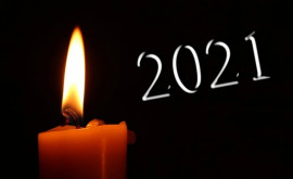 Pierderile anului Pe cine a pierdut Moldova în 2021
