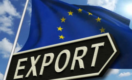 Produsele moldovenești de acvacultură ajung pe piața UE