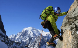 Спасатели нашли пропавшую в горах КабардиноБалкарии группу альпинистов