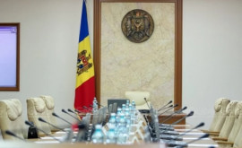 В Молдове утвердили размер средней зарплаты на 2022 год 