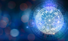 Horoscopul pentru 30 decembrie 2021