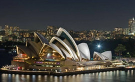 Spectacolul de artificii din Sydney va avea loc de Revelion în pofida unui record de cazuri de COVID19