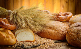 Cea mai mare întreprindere de panificație din țară ar urma să scumpească mai multe tipuri de pîine