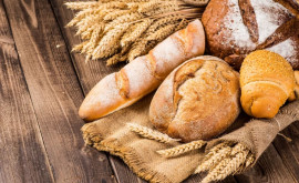 Franzeluța опровергает информацию о повышении цен на хлеб