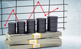 ANRE Creșterea prețurilor la produsele petroliere în noul an se datorează în mare măsură majorării accizelor