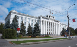Evoluţii neînsemnate în procesul de reglementare transnistreană în 2021