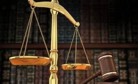 ВСМ предложил главе государства назначить 13 судей