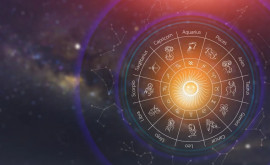 Horoscopul pentru 6 ianuarie 2022