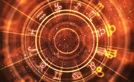 Horoscopul pentru 7 ianuarie 2022