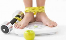 Простые привычки которые помогут вам похудеть