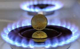 Moldovagaz Есть риск прекращения поставок природного газа