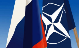 Consiliul NATORusia la Bruxelles a doua etapă a negocierilor dintre Rusia şi Occident pe probleme de securitate