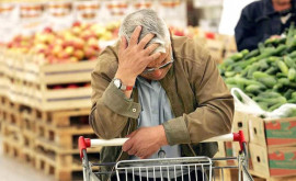 Prețurile alimentelor au explodat Vezi cu cît sau scumpit legumele în decembrie