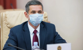 Comentariul ministrului Apărării despre cazul tînărului ucis în parc de doi militari Erau în concediu