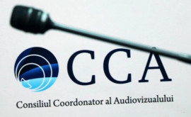 Consiliul Audiovizualului sa autosesizat în cazul Jurnal TV