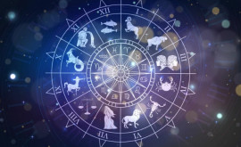 Horoscopul pentru 14 ianuarie 2022