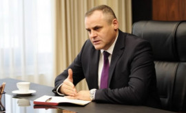  Молдовагаз обратился к четырем банкам страны с просьбой о кредитах
