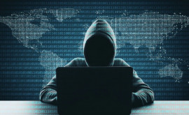 Hackerii au spart siteul Ministerului Educației din Ucraina
