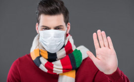Как отличить грипп от COVID19 Рекомендации врачей