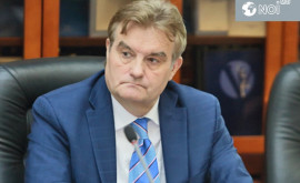 Anatolii Coica Businessul rusesc așteaptă impulsuri clare din partea moldovenească